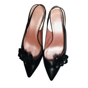 🌴 Madeline Desiree Shoes Size 7